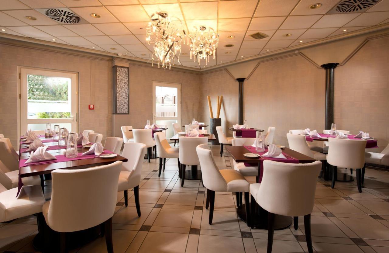 Leonardo Hotel Koeln Екстериор снимка